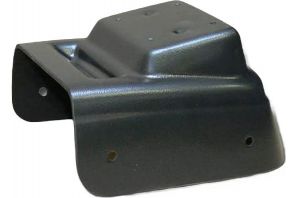 ΚΟΝ. Βαση Fi Sedici / Sz SX4 2006 08269 07921 ΚΟΝ. Βαση Fi Sedici / Sz SX4 2006 08269 07921