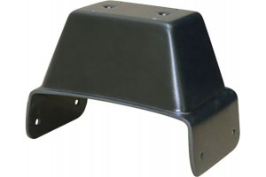 ΚΟΝ. Βαση Op Astra F -98 08435