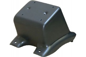 ΚΟΝ. Βαση Op Agila 02 / Sz Wagon R+ 02 08268 07417