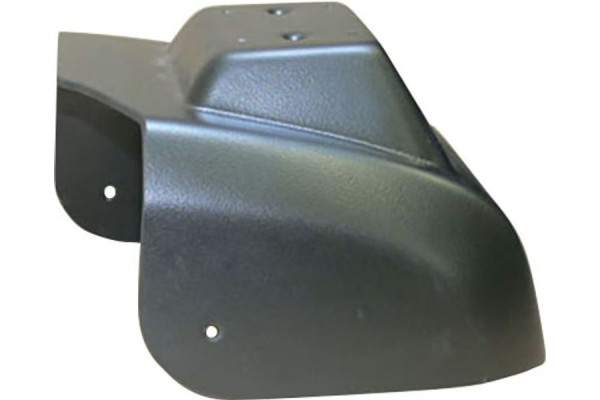 ΚΟΝ. Βαση Fo Focus C-MAX 2004 07418 ΚΟΝ. Βαση Fo Focus C-MAX 2004 07418