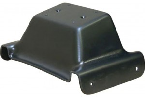 ΚΟΝ. Βαση Sk Octavia 5 2004 07416