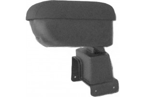 Κονσολα Dw Lanos Mini Γκρι 08597-01