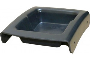 ΚΟΝ. Βαση Ch Lacetti 04 08586