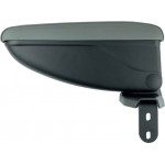 Κονσολα Mb Smart For Two 1998-2006 Γκρι 07836-01 Κονσολα Mb Smart For Two 1998-2006 Γκρι 07836-01