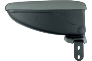 Κονσολα Mb Smart For Two 1998-2006 Γκρι 07836-01