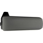 Κονσολα Mb Smart For Two 1998-2006 Γκρι 07836-01 Κονσολα Mb Smart For Two 1998-2006 Γκρι 07836-01
