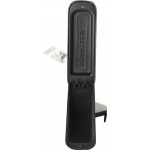 Κονσολα Mb Smart For Two 1998-2006 Γκρι 07836-01 Κονσολα Mb Smart For Two 1998-2006 Γκρι 07836-01
