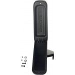 Κονσολα Mb Smart For Two 1998-2006 Γκρι 07836-01 Κονσολα Mb Smart For Two 1998-2006 Γκρι 07836-01