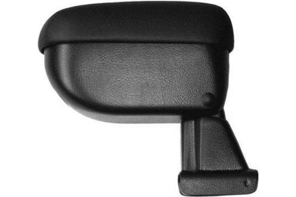 Κονσολα Fi Stilo 2001+ 09443 Κονσολα Fi Stilo 2001+ 09443