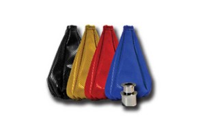 Φυσουνα Λεβιε (ΧΕΙΡΟΦΡΕΝΟΥ) ΤΑΧΥΤ. ΔΕΡΜΑΤ. Μαυρη Taiwan