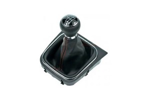 Φυσουνα ΤΑΧΥΤ. Μαυρο Με Πλαισιο Και Πομολο (ΔΙΑΦΟΡΕΣ ΜΑΡΚΕΣ)