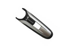 ΔΙΑΚ. Θηκη Χειροφρενου Exspider