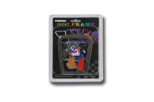 ΔΙΑΚ. Βαση Ταχυτητων