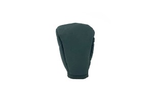 Διακοσμητικα Πομολα Pu Ταχυτητων