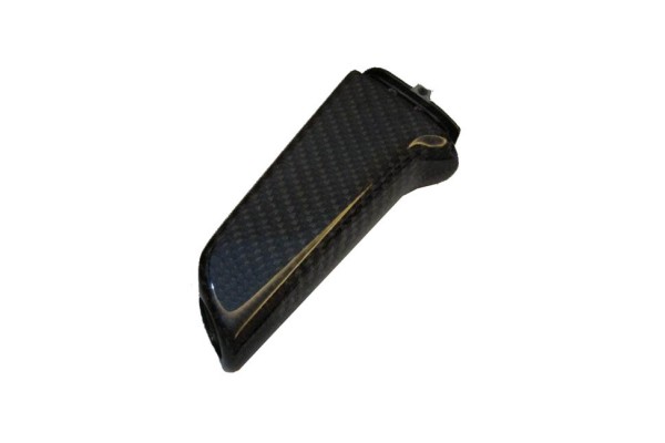ΔΙΑΚ. Θηκη ΧΕΙΡΟΦΡ. M3 Carbon (E90-92, E87, E60-61-63-64)