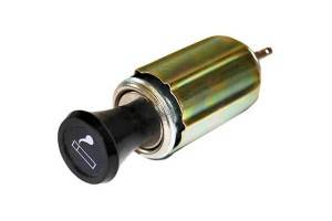 Αναπτηρας Απλος