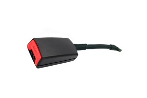 Ανταλλακτικό Μπαστούνι Ζώνης Ασφαλείας 31cm 1 Τεμάχιο