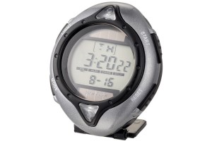 Ρολοι Αεραγωγου Ή Ταμπλο TR-2138 Μαυρο