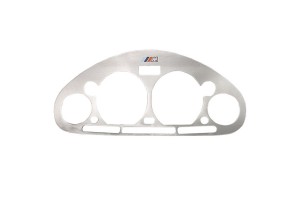 ΔΙΑΚ. Θηκη Καντραν Τυπου E36 M3