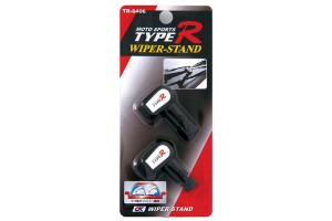 ΔΙΑΚ. Σταντ ΥΑΛΟΚ/ΡΩΝ TR-6406