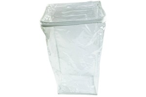 Σακούλα Συσκευασίας 42x15x21cm 1 Τεμάχιο