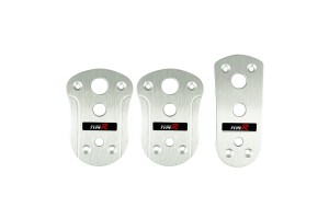 Πενταλ Νεα TR-2444