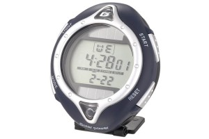 Ρολοι Αεραωγου Ή Ταμπλο TR-2138 Μπλε