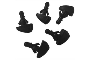 Κουμπωματα Για Πιτσιλιθρες 5ΤΜΧ