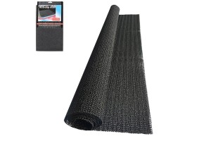 Αντιολισθητικό Δάπεδο Αnti-Slip Μat 120 X 80cm 52383