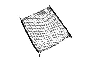 Δίχτυ Αποσκευών Πορτ Παγκαζ 70 X 40 Cm 6385