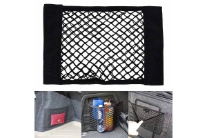 Δίχτυ Αποσκευών Universal 40 X 25cm 6989