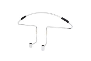 Κρεμάστρα Ρούχων Για Το Προσκέφαλο Του Αυτοκινήτου Universal Guard Car Hanger