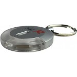 Μπρελόκ Στρογγυλό Φωτιζόμενο Type-R TR-6103 Μπρελόκ Στρογγυλό Φωτιζόμενο Type-R TR-6103