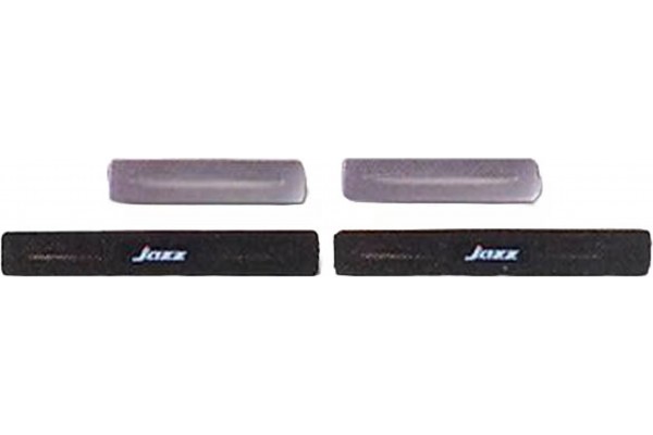 ΠΡΟΣΤ. Μασπιε Hd Jazz / Fit Με Led ΠΡΟΣΤ. Μασπιε Hd Jazz / Fit Με Led
