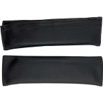 Πεντάλ Αλουμινίου Universal Racing Με Πόμολο Λεβιέ, Φυσούνα Ταχυτήτων / Χειροφρένου Μαύρο Σετ 6 Τεμάχια Πεντάλ Αλουμινίου Universal Racing Με Πόμολο Λεβιέ, Φυσούνα Ταχυτήτων / Χειροφρένου Μαύρο Σετ 6 Τεμάχια
