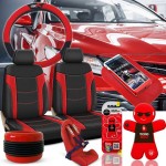 Σετ Racer 6 Τεμαχίων Σετ Racer 6 Τεμαχίων