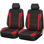 Σετ Racer 6 Τεμαχίων Σετ Racer 6 Τεμαχίων