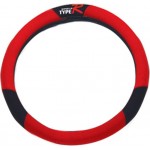 Σετ Racer 6 Τεμαχίων Σετ Racer 6 Τεμαχίων