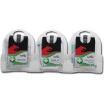 Σετ Baby Boy Traveller 8 Τεμαχίων Σετ Baby Boy Traveller 8 Τεμαχίων