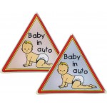 Σετ Baby Boy Traveller 8 Τεμαχίων Σετ Baby Boy Traveller 8 Τεμαχίων