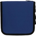 Σετ Baby Boy Traveller 8 Τεμαχίων Σετ Baby Boy Traveller 8 Τεμαχίων