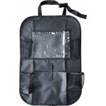 Σετ Baby Girl Traveller 8 Τεμαχίων