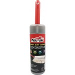 Σετ Περιποίησης Αυτοκινήτου Coconut Lover 7 Τεμαχίων Σετ Περιποίησης Αυτοκινήτου Coconut Lover 7 Τεμαχίων