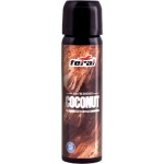 Σετ Περιποίησης Αυτοκινήτου Coconut Lover 7 Τεμαχίων Σετ Περιποίησης Αυτοκινήτου Coconut Lover 7 Τεμαχίων