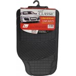 Πατάκια Αυτοκινήτου New Classic Μαύρα 4 Τεμάχια Πατάκια Αυτοκινήτου New Classic Μαύρα 4 Τεμάχια