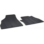Πατάκια Αυτοκινήτου Gledring (0506) Συμβατά Με Mercedes E-Class W210 (Sedan & Tourer) 1995-2003 4Τμχ Πατάκια Αυτοκινήτου Gledring (0506) Συμβατά Με Mercedes E-Class W210 (Sedan & Tourer) 1995-2003 4Τμχ