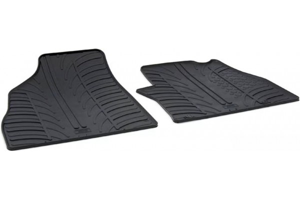 Πατάκια Αυτοκινήτου Gledring (0506) Συμβατά Με Mercedes E-Class W210 (Sedan & Tourer) 1995-2003 4Τμχ Πατάκια Αυτοκινήτου Gledring (0506) Συμβατά Με Mercedes E-Class W210 (Sedan & Tourer) 1995-2003 4Τμχ