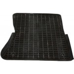 Πατακια Bmw X6 (E71) 08-ON -ΜΑΥΡΑ- 3 Τεμ Πατακια Bmw X6 (E71) 08-ON -ΜΑΥΡΑ- 3 Τεμ