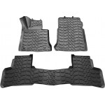Πατακια Mb Glk X204 2008- -ΜΑΥΡΑ- 3 Τεμ Πατακια Mb Glk X204 2008- -ΜΑΥΡΑ- 3 Τεμ