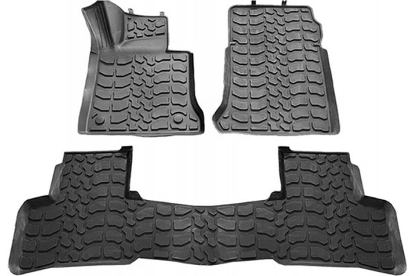 Πατακια Mb Glk X204 2008- -ΜΑΥΡΑ- 3 Τεμ Πατακια Mb Glk X204 2008- -ΜΑΥΡΑ- 3 Τεμ